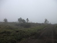 Rifugio della Galvarina